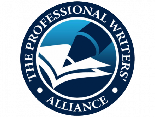 Membership_ProWriterAlliance
